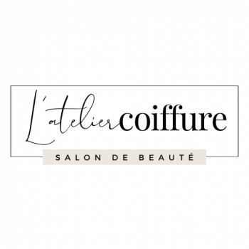 atelier coiffure